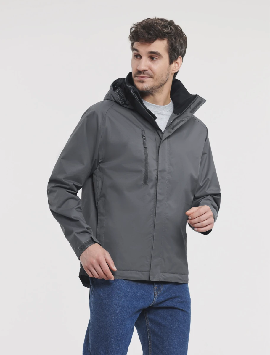 Russel Hydraplus 2000 Jacket