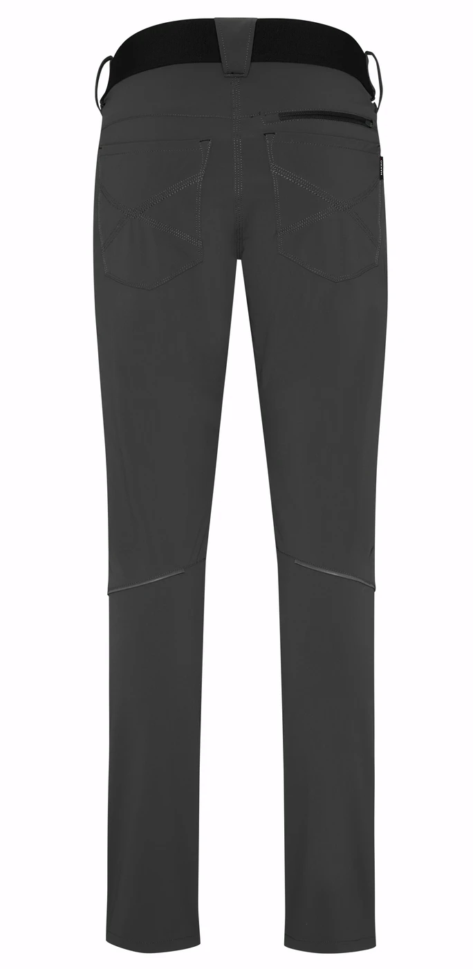 Hakro Funktionshose X-Stretch Hakro Funktionshose X-Stretch