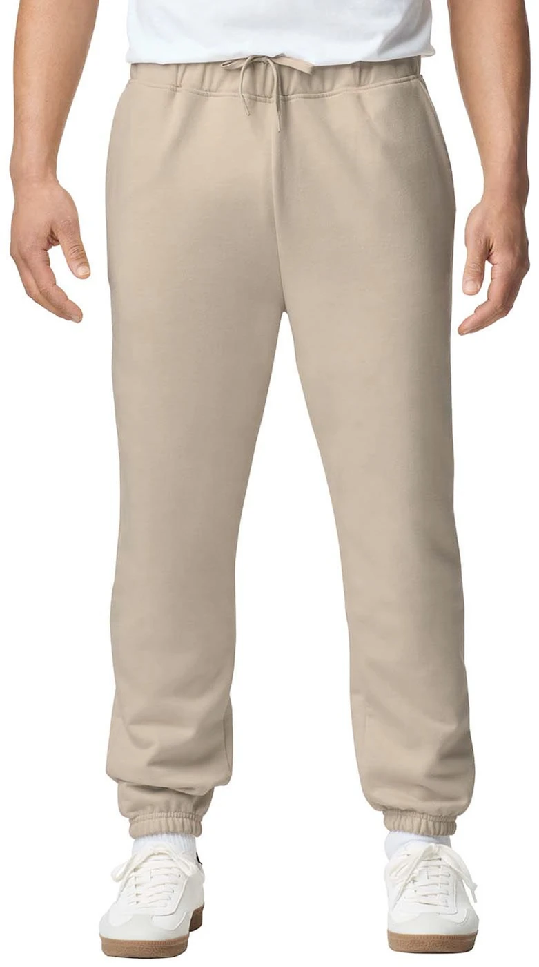 Gildan Softstyle Midweight Pocket Sweatpants