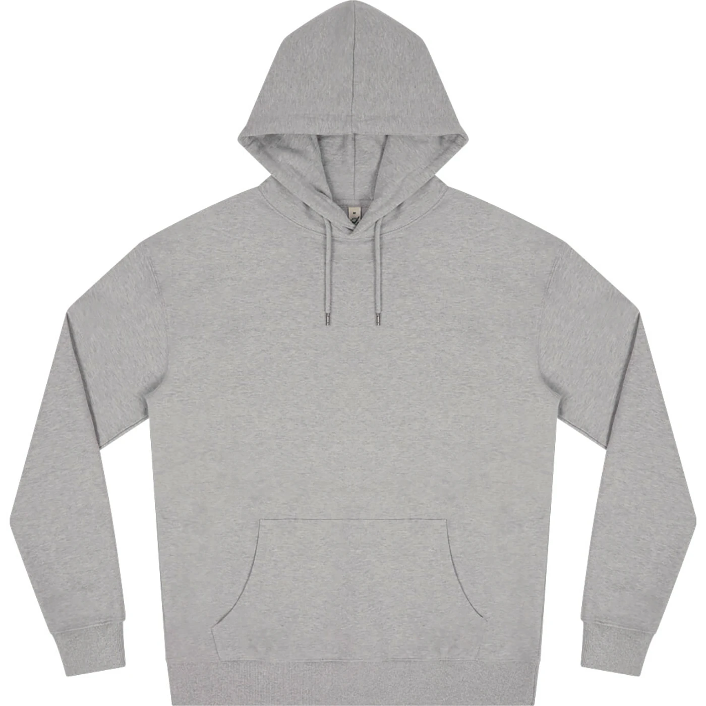 Earth Positive Hoodie