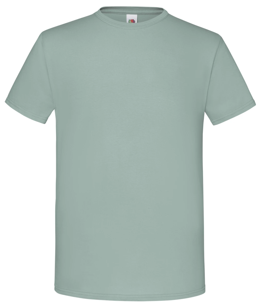 Fruit of the Loom Iconic 150 T