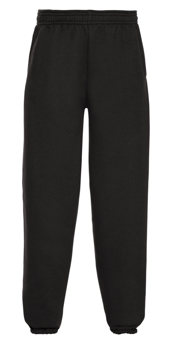 Russell Kids Sweat Pants