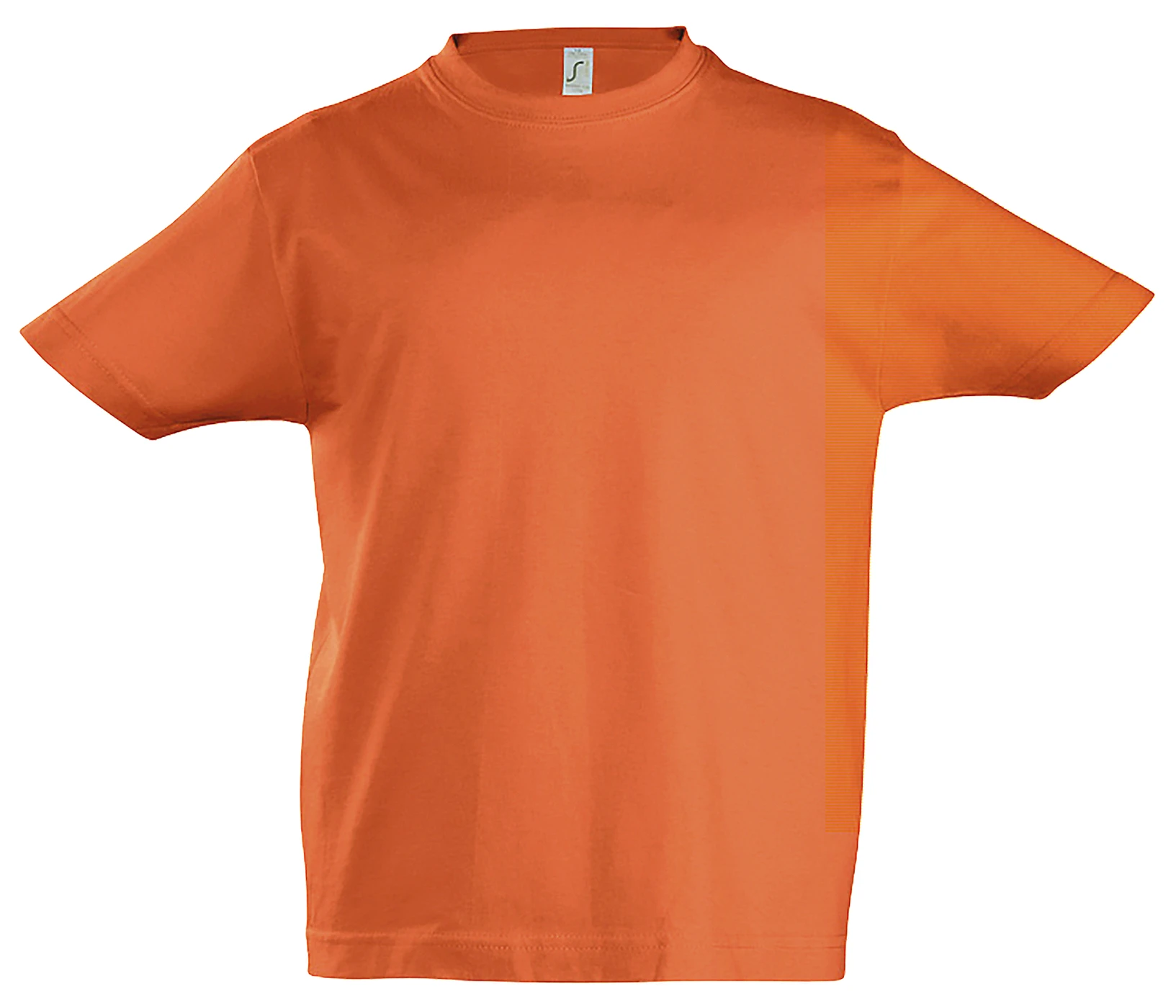 Sol's Kids Imperial T-Shirt Sol's Kids Imperial T-Shirt