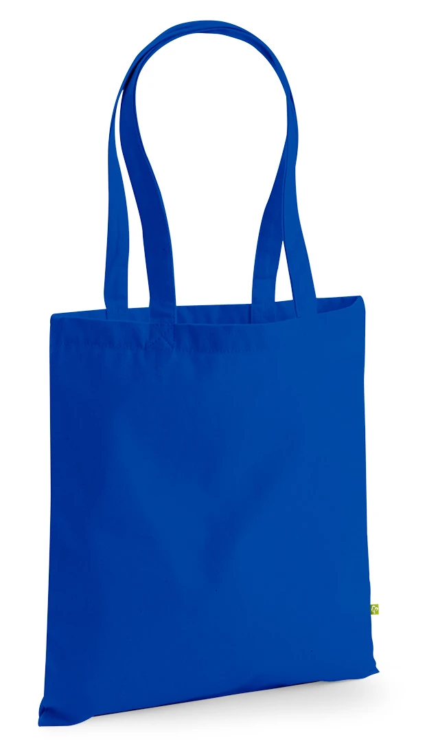 Westford Mill EarthAware Organic Bag For Life