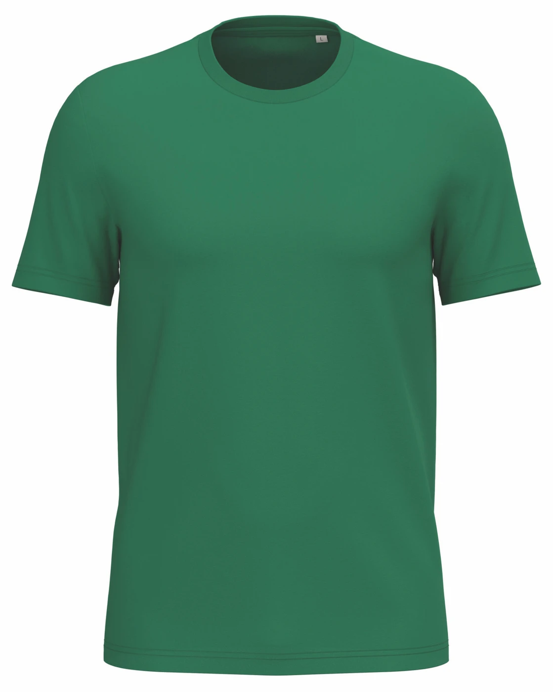 Native Spirit Unisex 150 T-Shirt