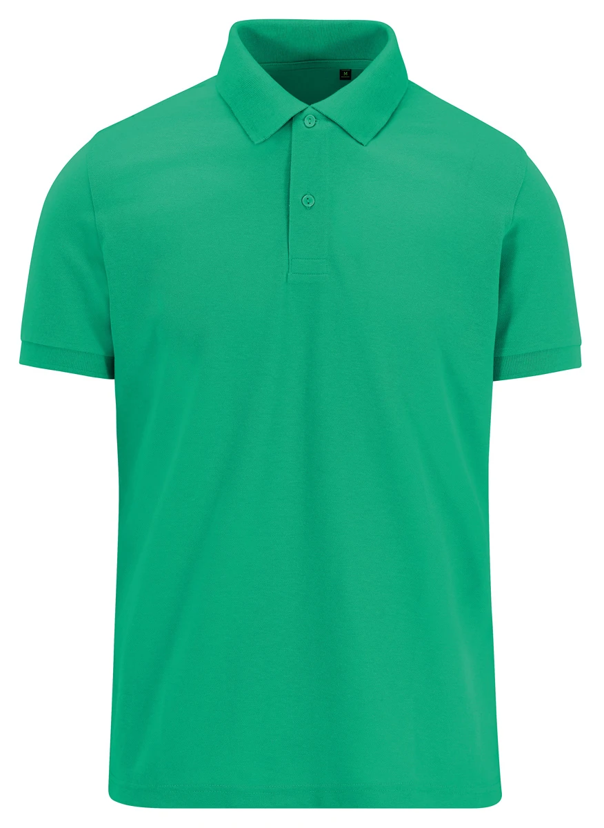 B&C My Eco Polo 65/35