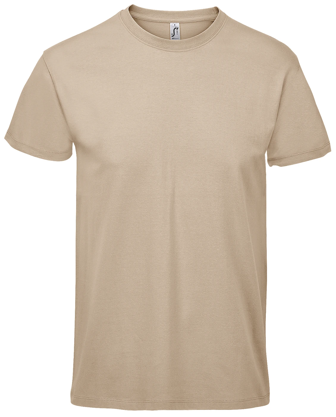 Sol's Imperial T-Shirt