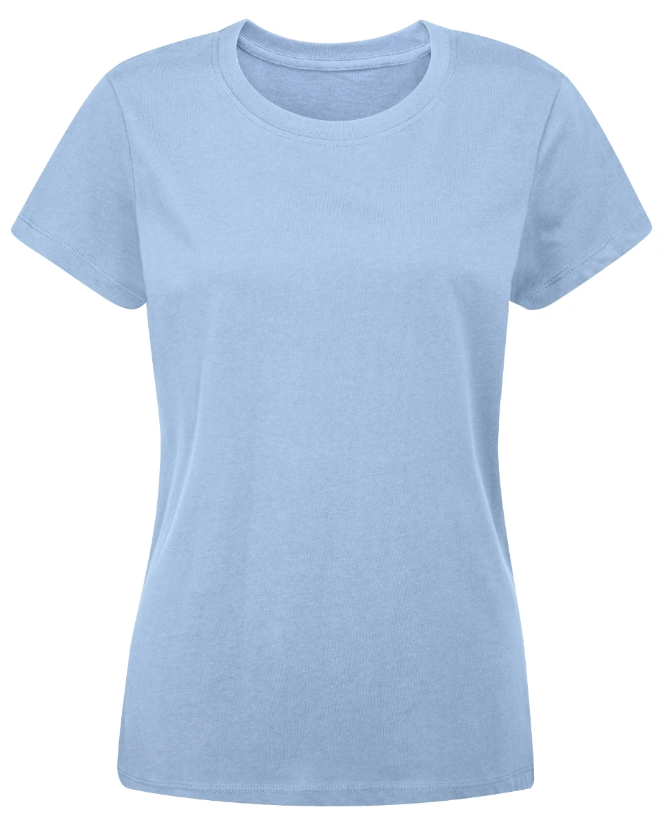 Mantis Womens Essential T