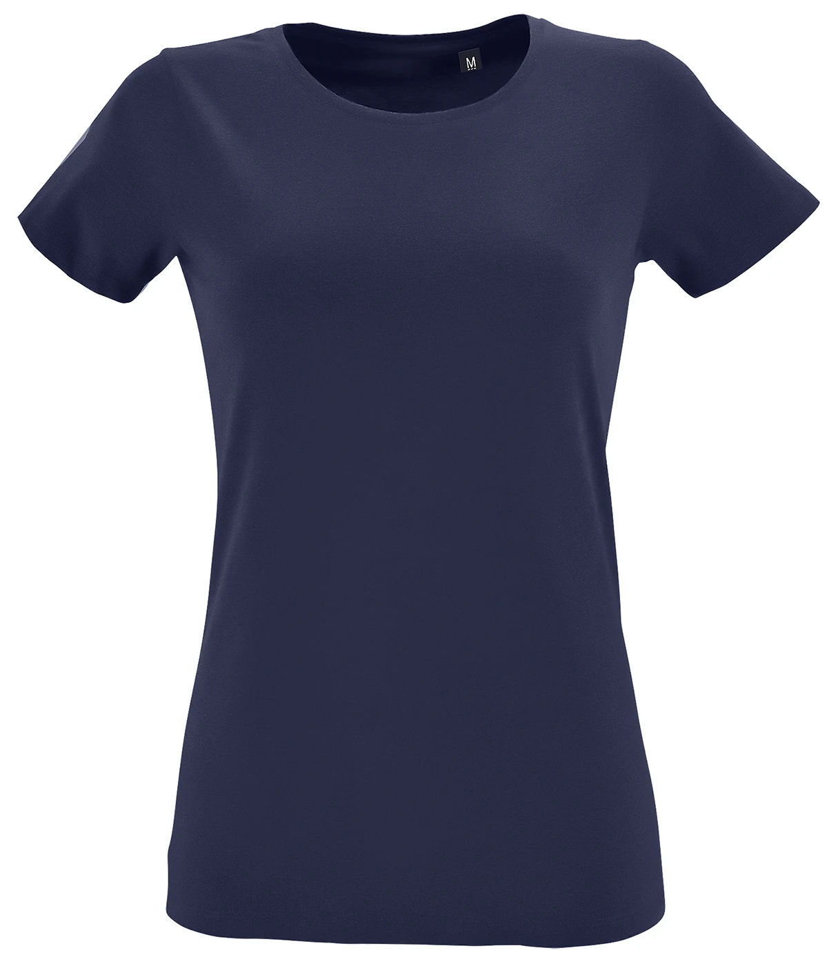 Sol's Womens Fitted Regent T-Shirt