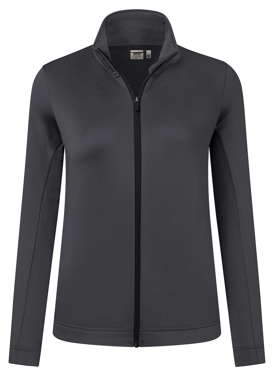Hakro Ladies Tec Jacke Eco