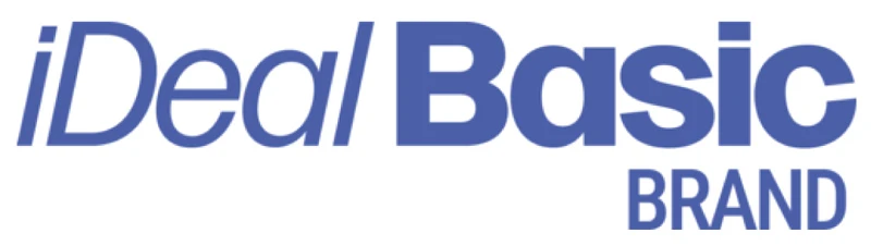 Ideal Basic