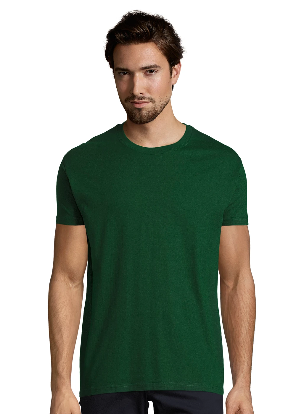 Sol's Imperial T-Shirt