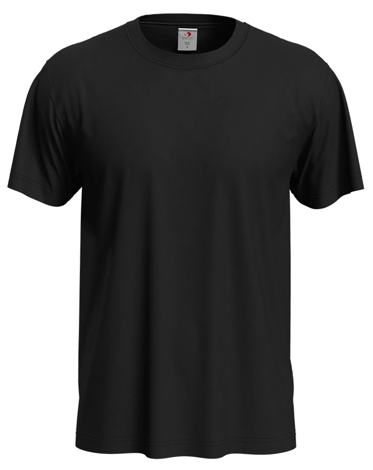Stedman Classic T