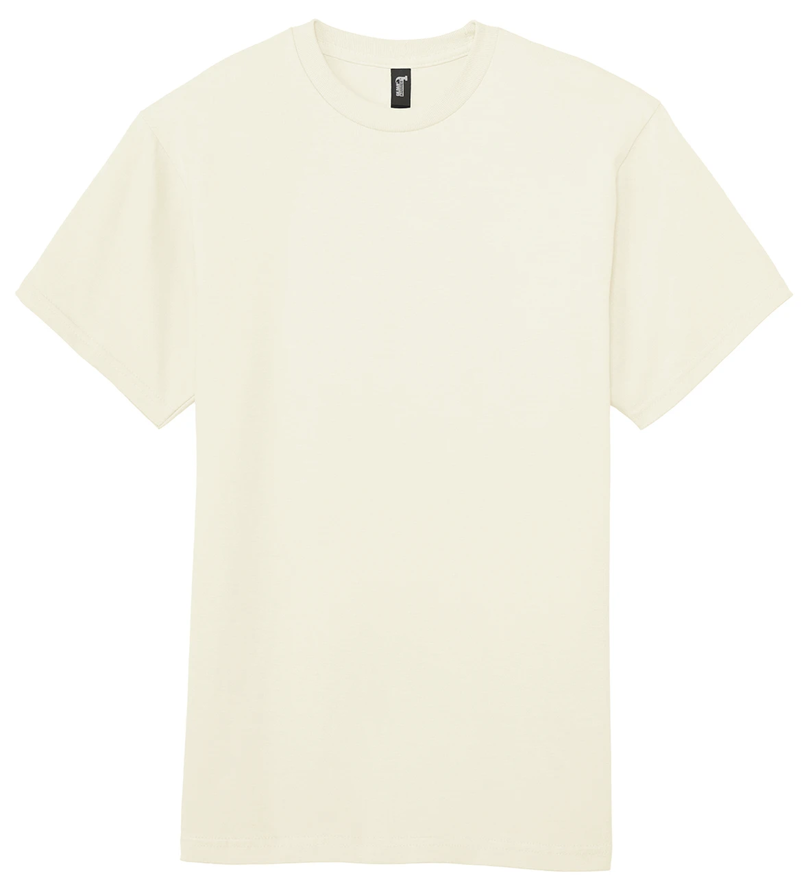 Gildan Hammer T-Shirt