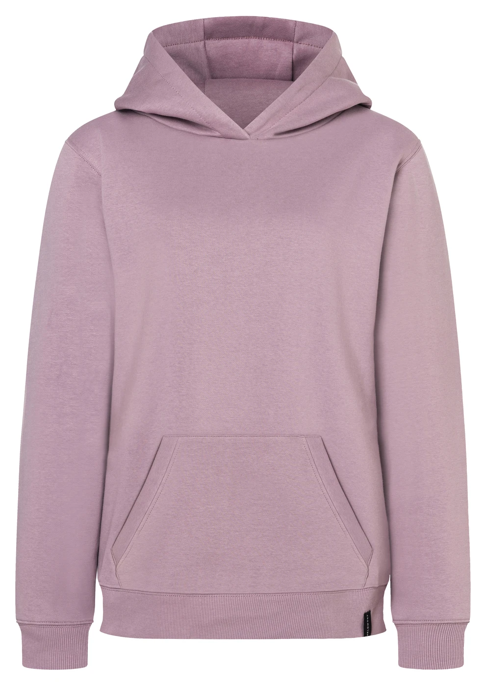 Karlowsky Damen Hoodie
