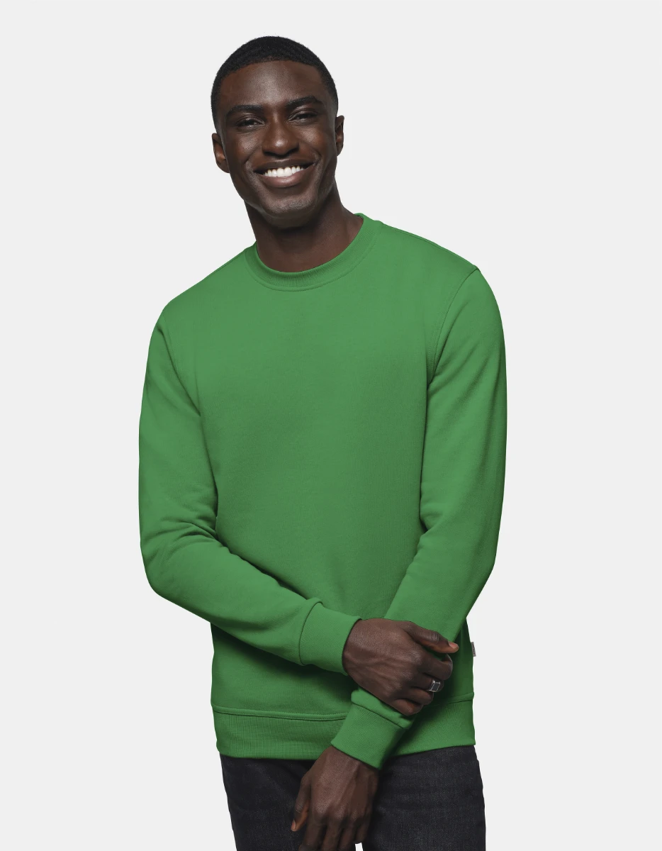 Hakro Sweatshirt Premium Hakro Sweatshirt Premium