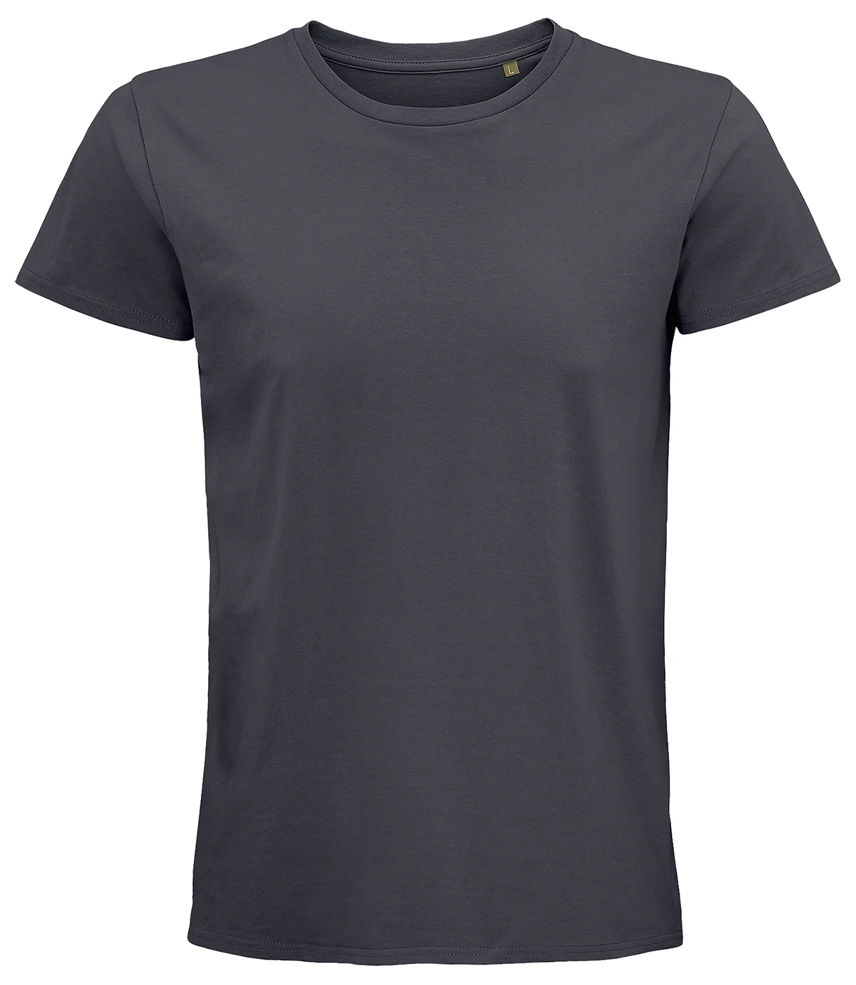 Sol's Pioneer T-Shirt