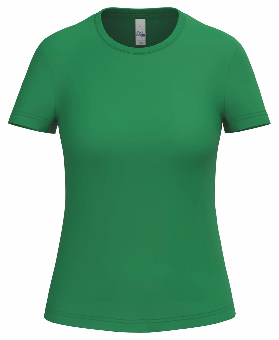 Ideal Basic Ladies 150 T-Shirt