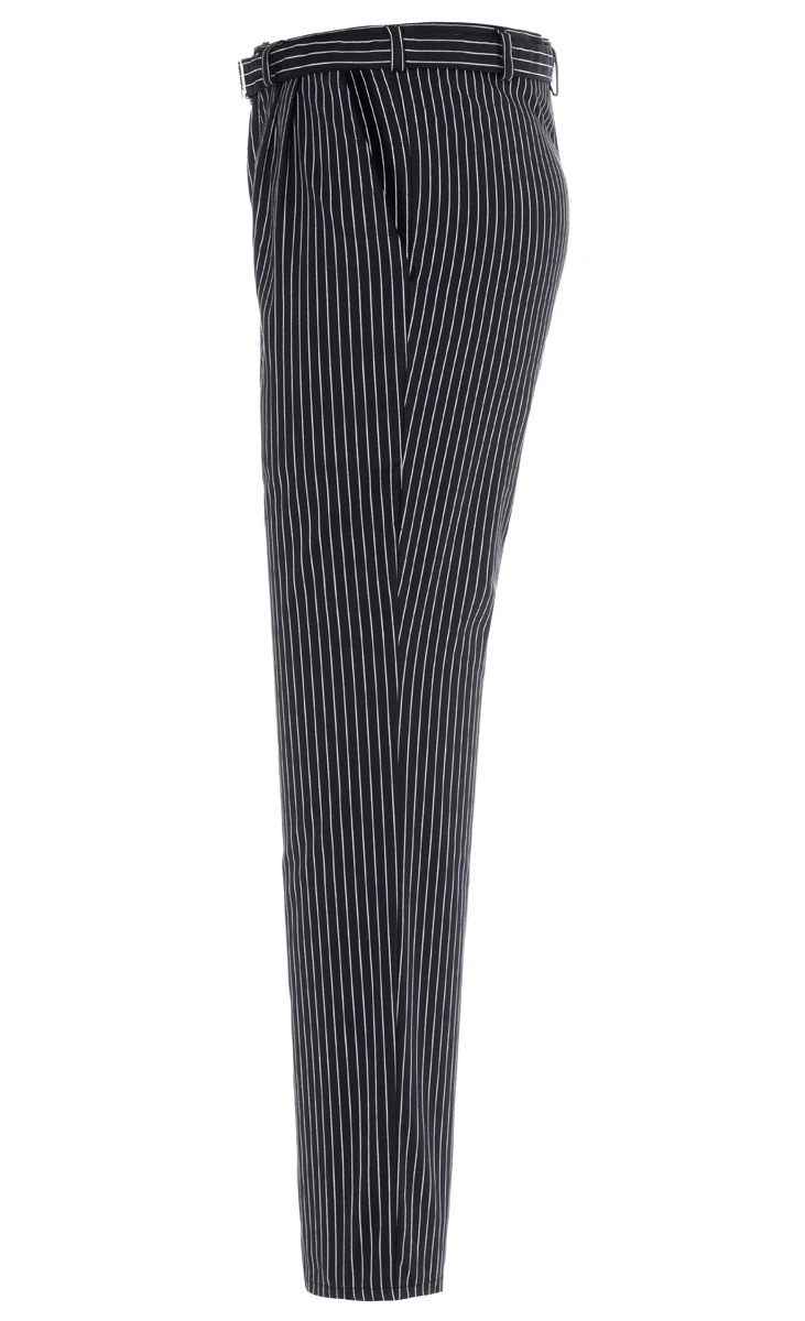 Karlowsky Kochhose Jack