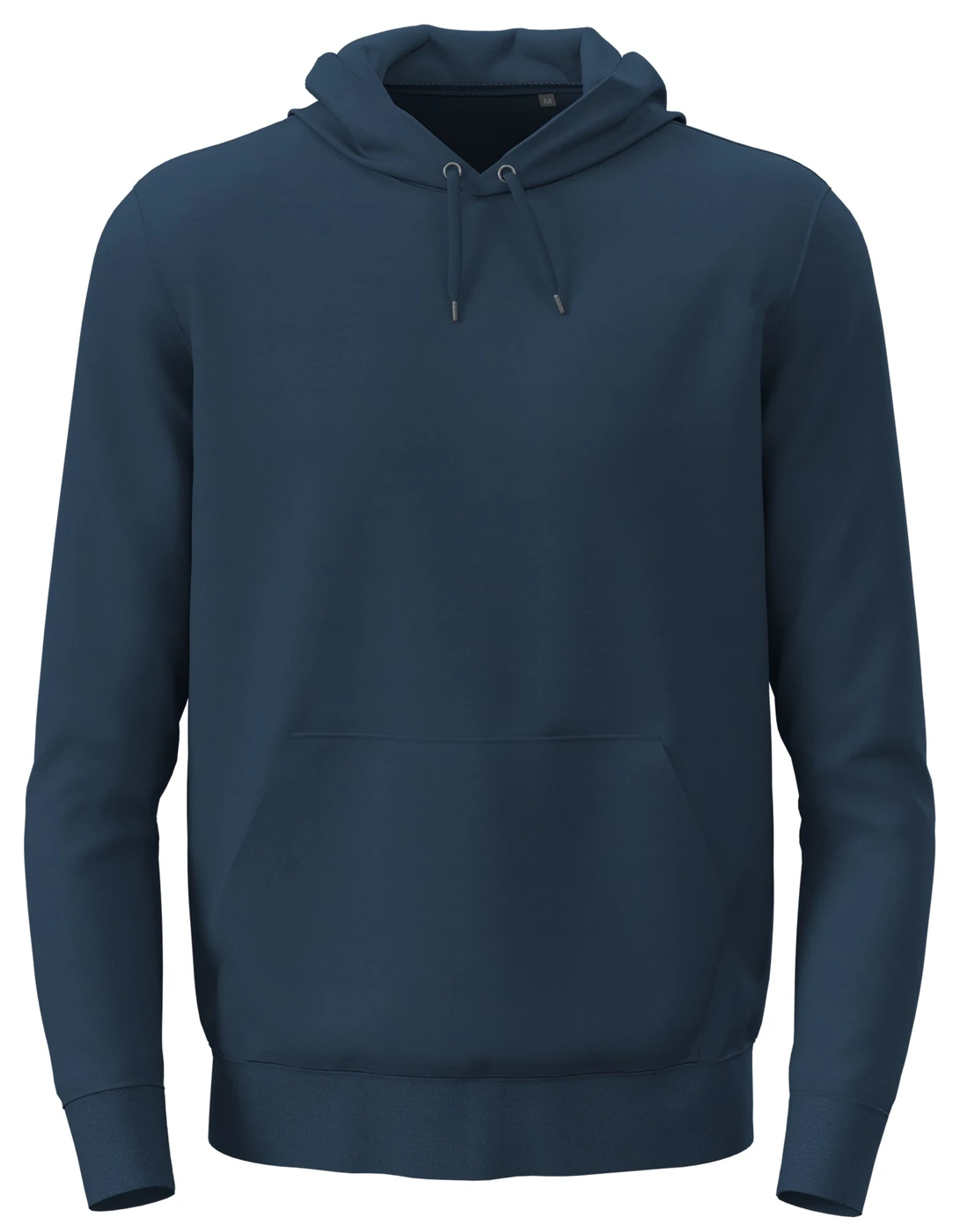 Stedman Classic Hoodie Unisex