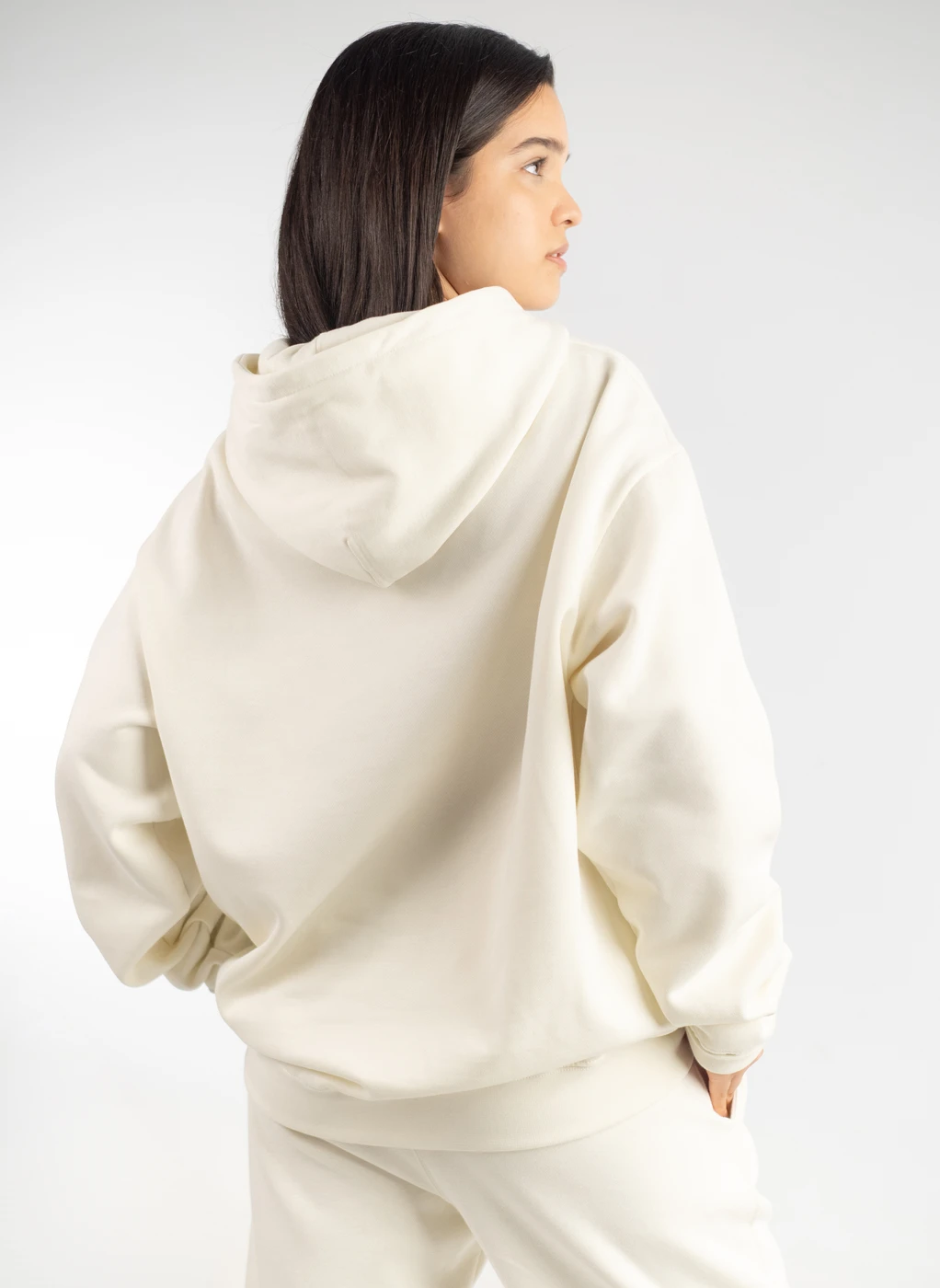 Oltex Sarek Hoodie