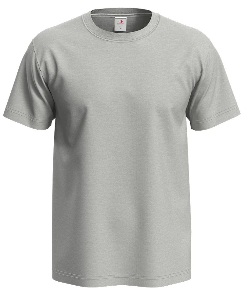 Stedman Comfort-T 185