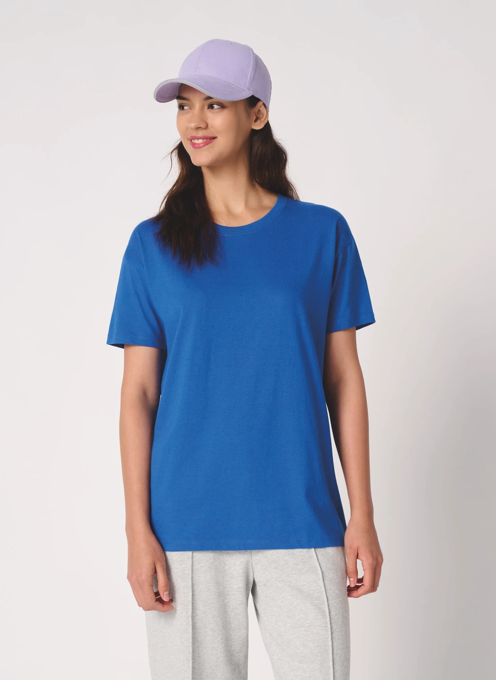 Ideal Basic Unisex 170 T-Shirt