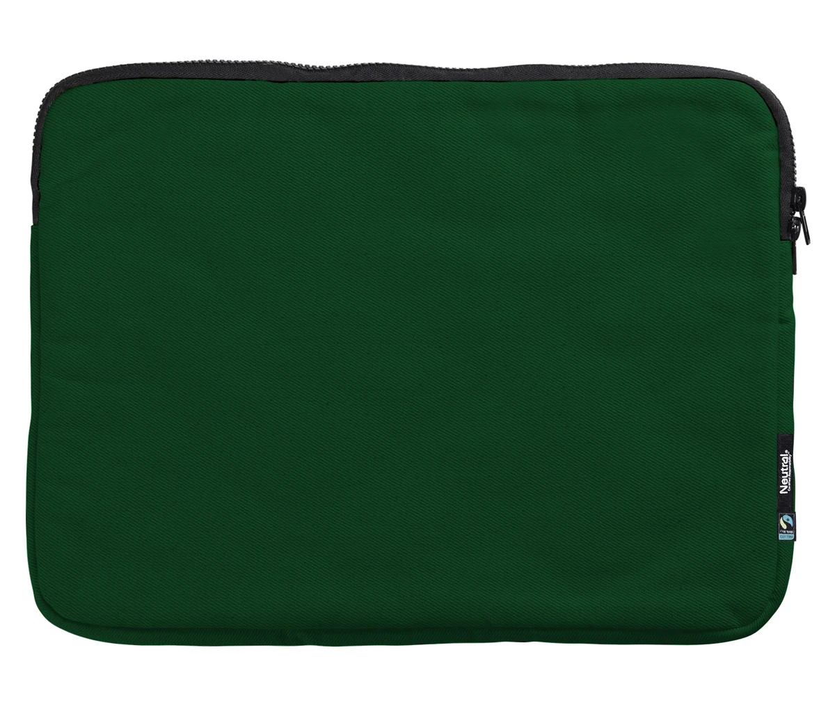Neutral Laptop Bag 15"