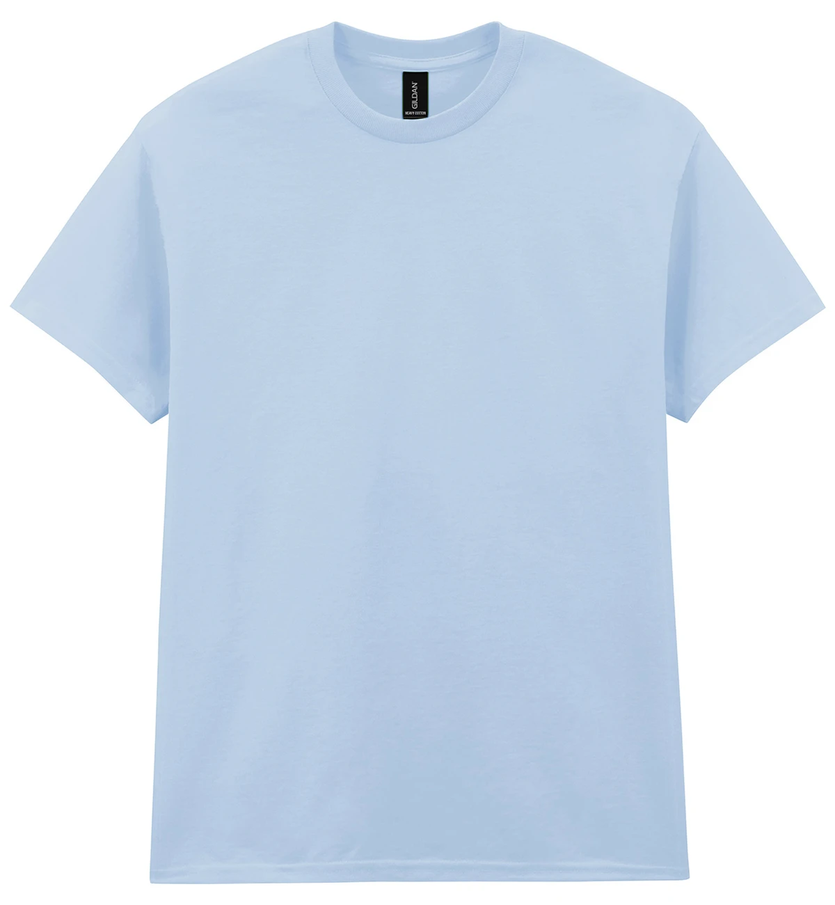 Gildan Heavy Cotton T-Shirt