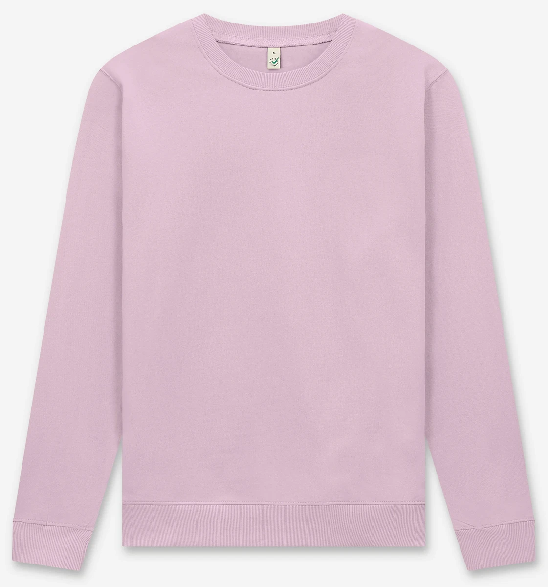 Earth Positive Sweatshirt
