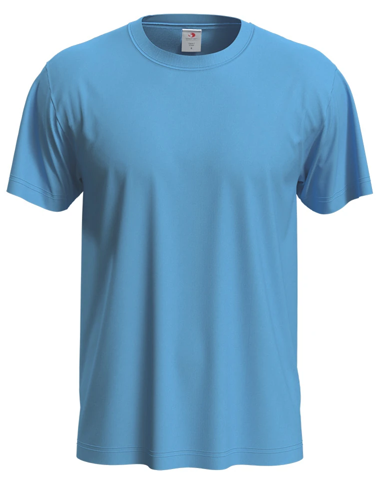 Stedman Classic T