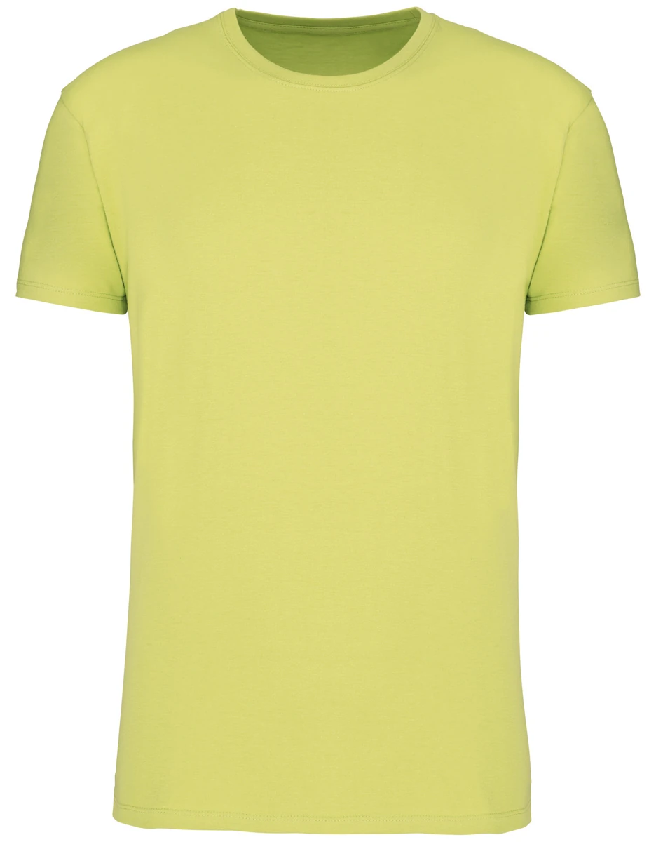 Kariban Organic T-Shirt 190 IC
