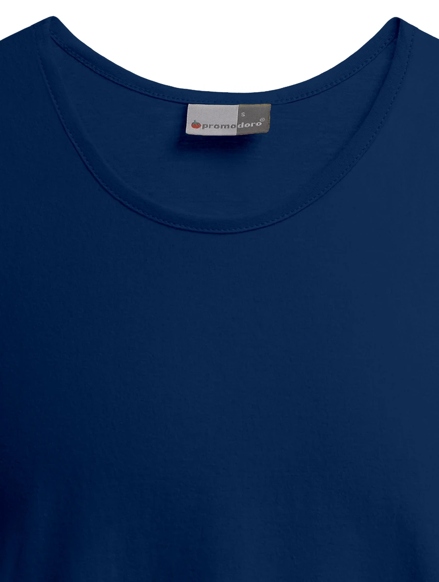 Promodoro Athletic-T