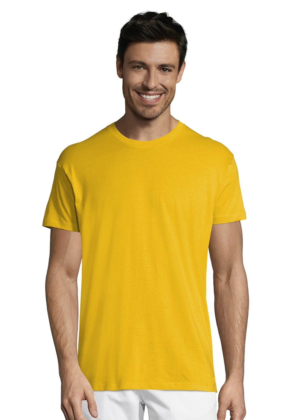 Sol's Regent T-Shirt 150
