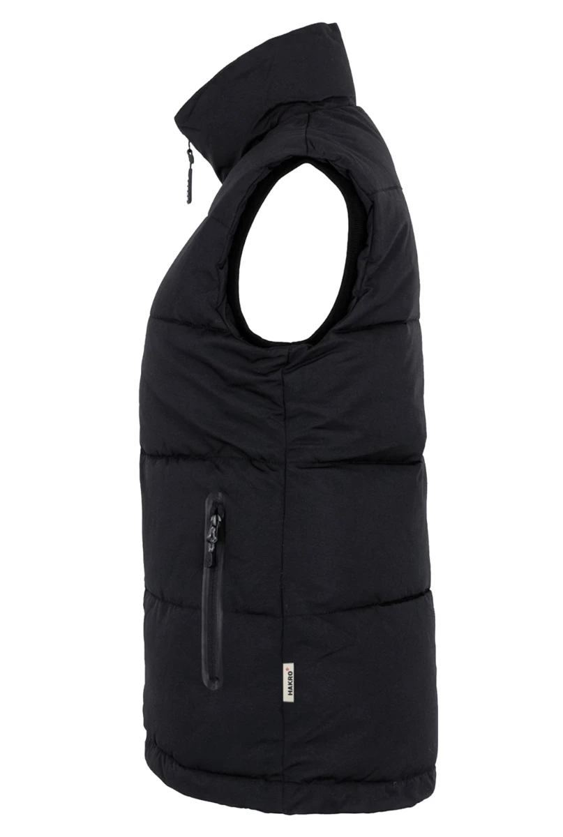 Hakro Ladies Bodywarmer