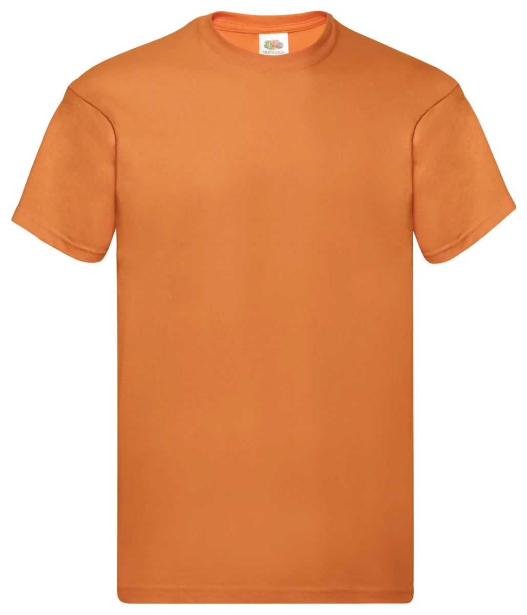 Fruit of the Loom Original T