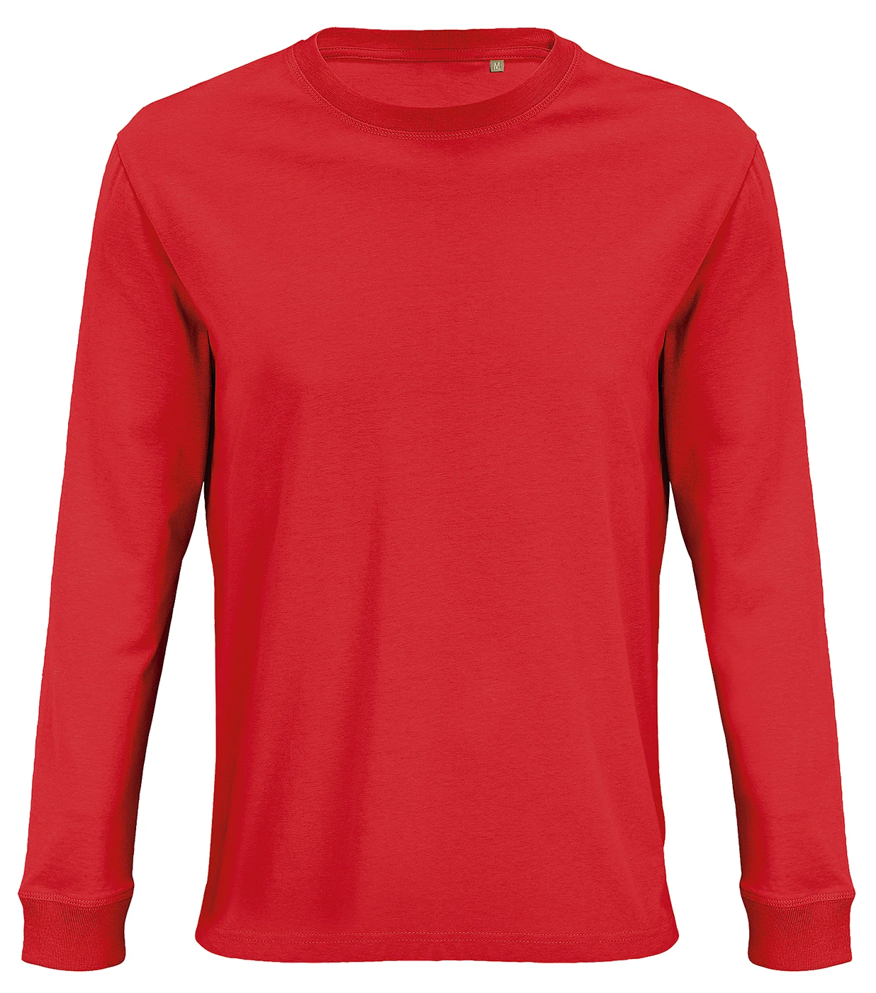 Sol's Pioneer Longsleeve