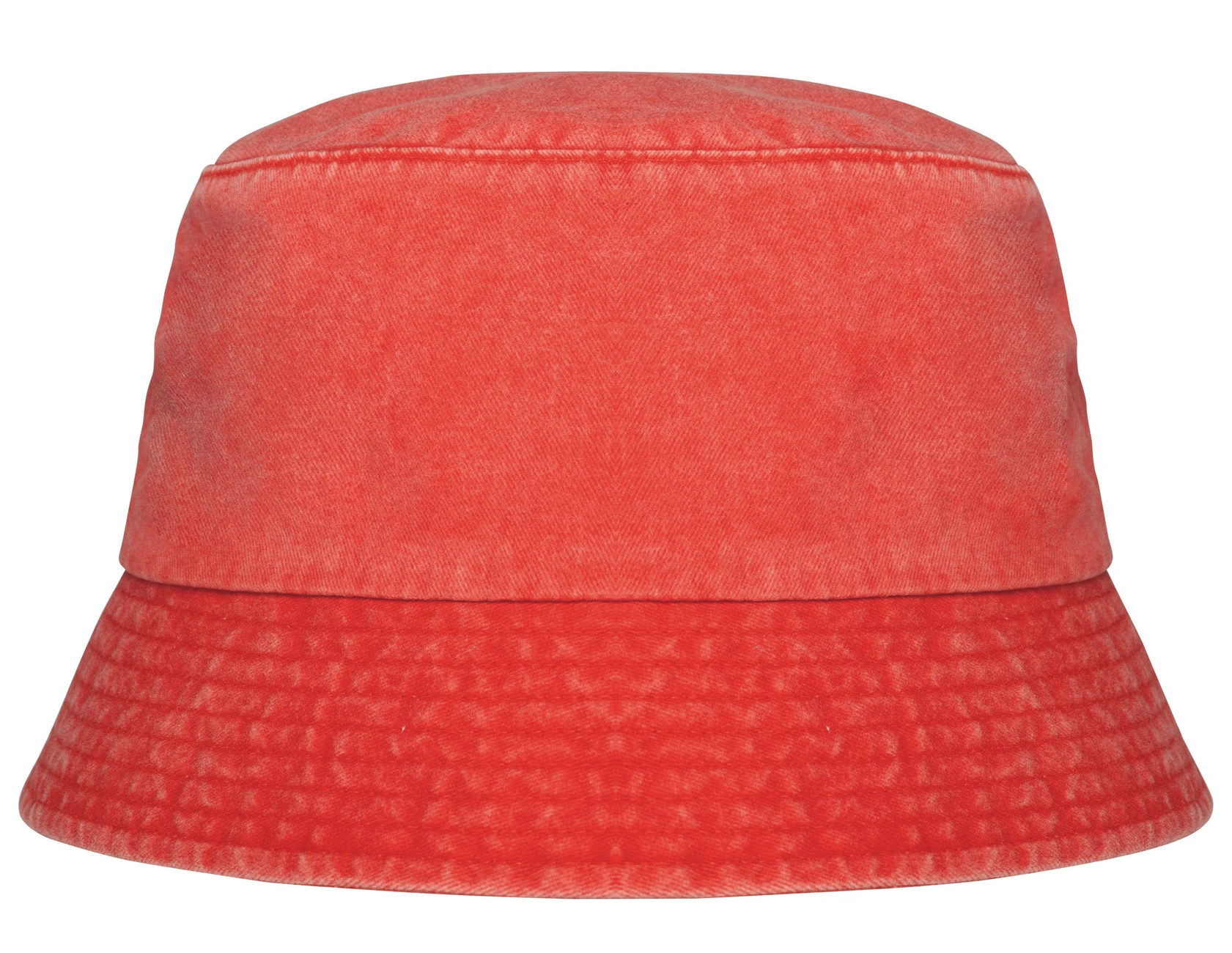 Native Spirit Washed Bucket Hat
