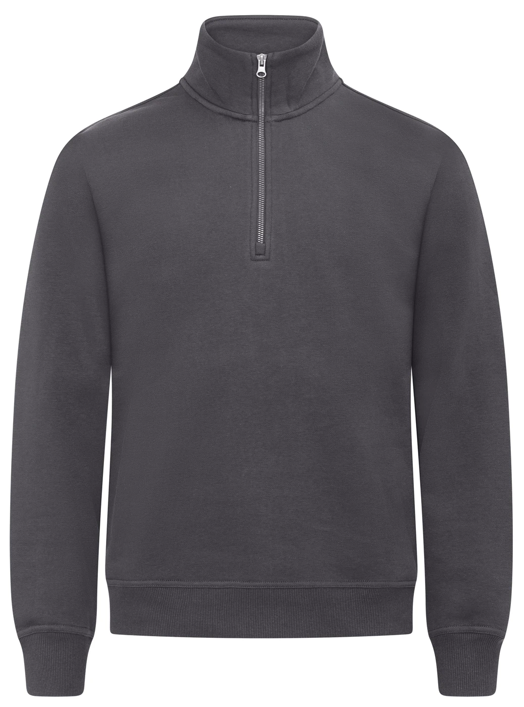 Clique Miami Half Zip