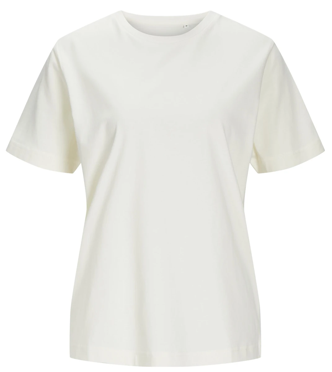 Jack & Jones Women Classic Tee