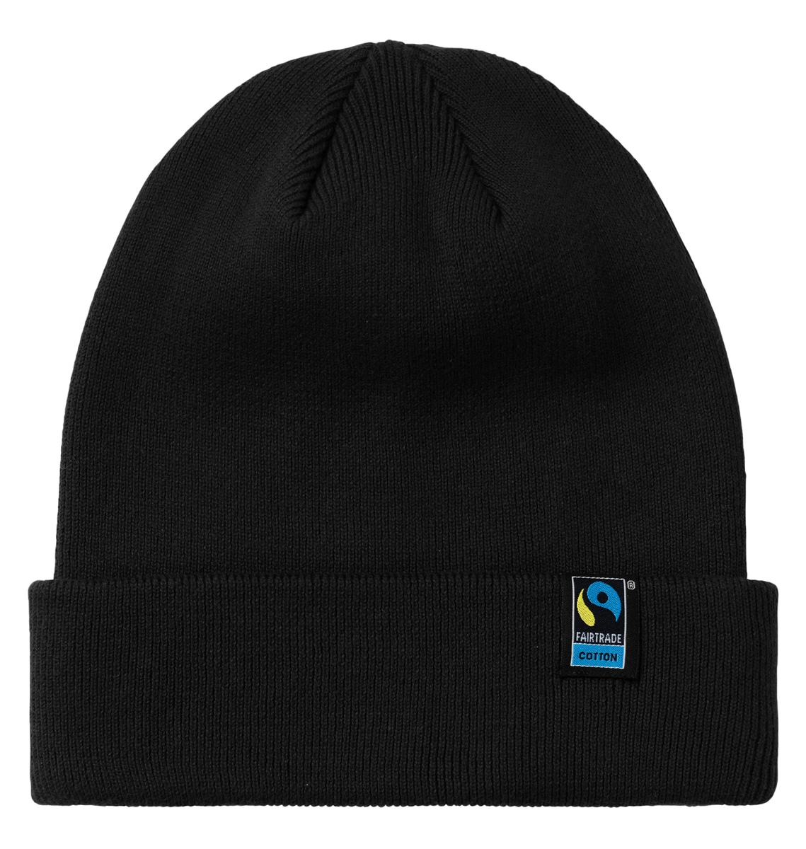 Neutral Classic Beanie