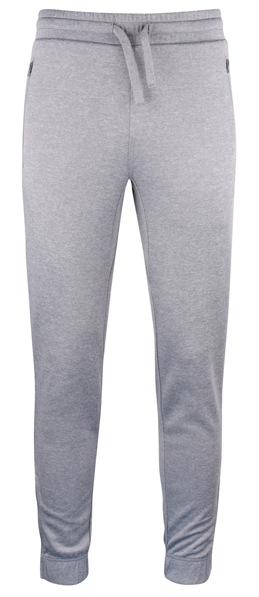Clique Basic Active Pants