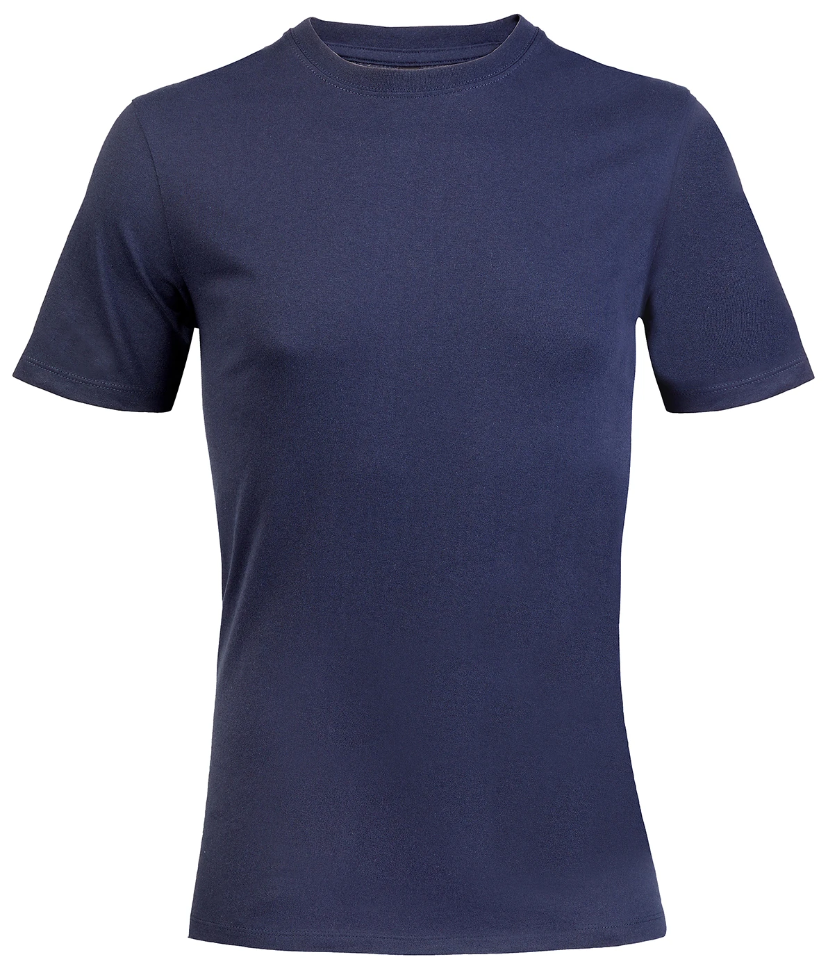 Sol's Explorer T-Shirt