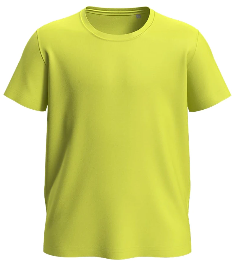 Stedman Kids Sports-T