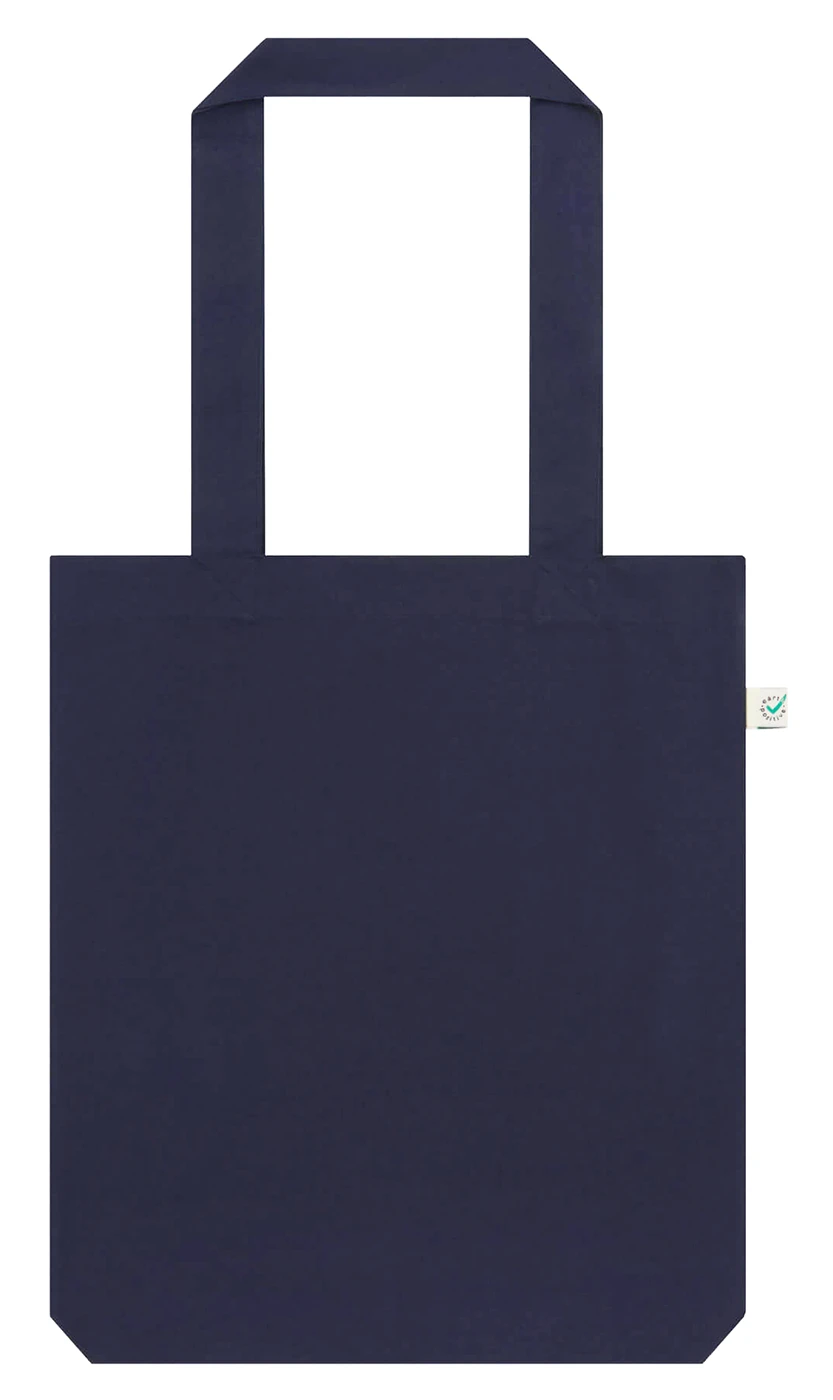 Earth Positive Fashion Bag