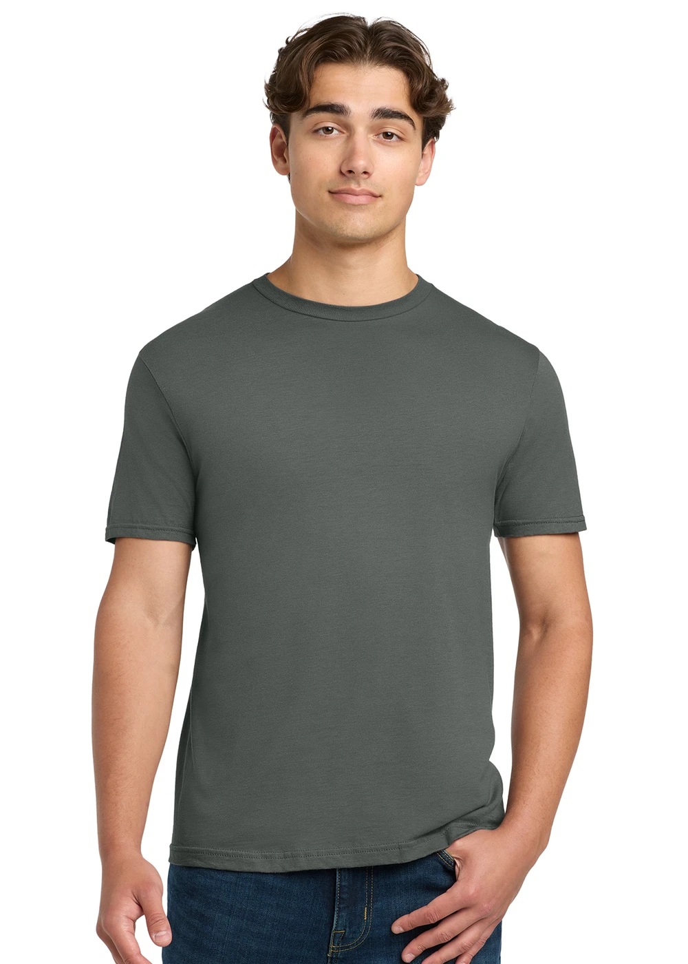 Gildan Softstyle T-Shirt