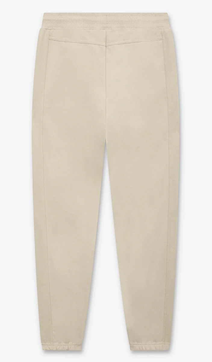 Earth Positive Sweatpants