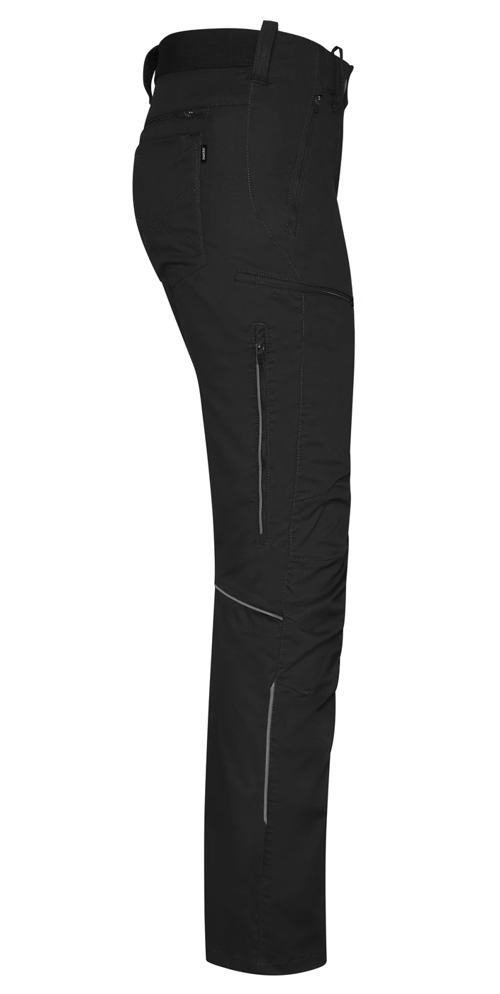 Hakro Performance Hose Eco