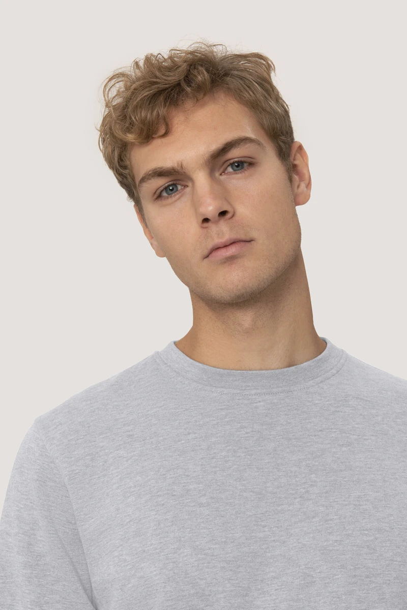 Hakro Sweatshirt Premium Hakro Sweatshirt Premium