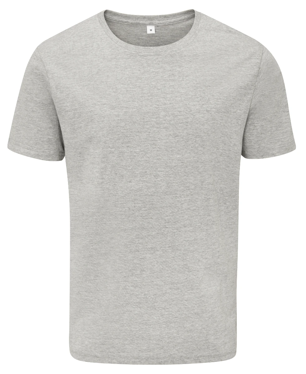 Mantis Made in Africa T